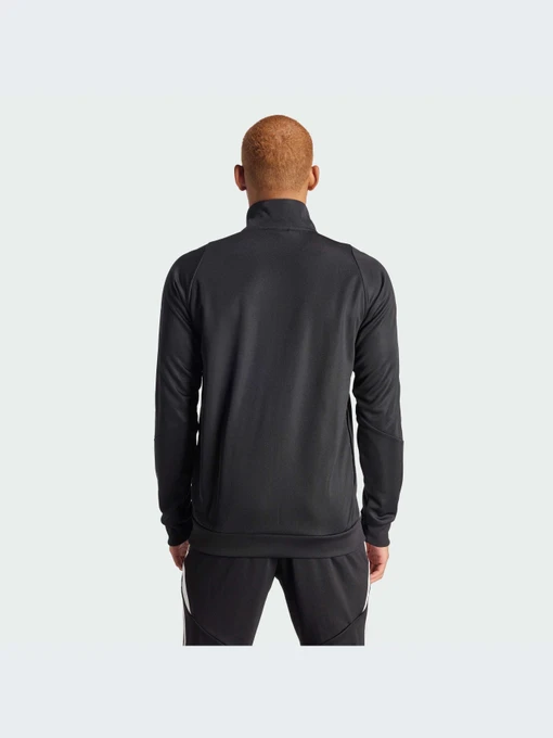Чоловіча Спортивна кофта adidas Tiro фото 3