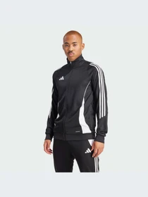 Худи и свитшоты Adidas Tiro модель IJ9959 Фото