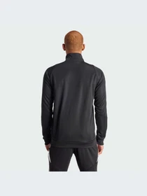 Худи и свитшоты Adidas Tiro модель IJ9959 Фото