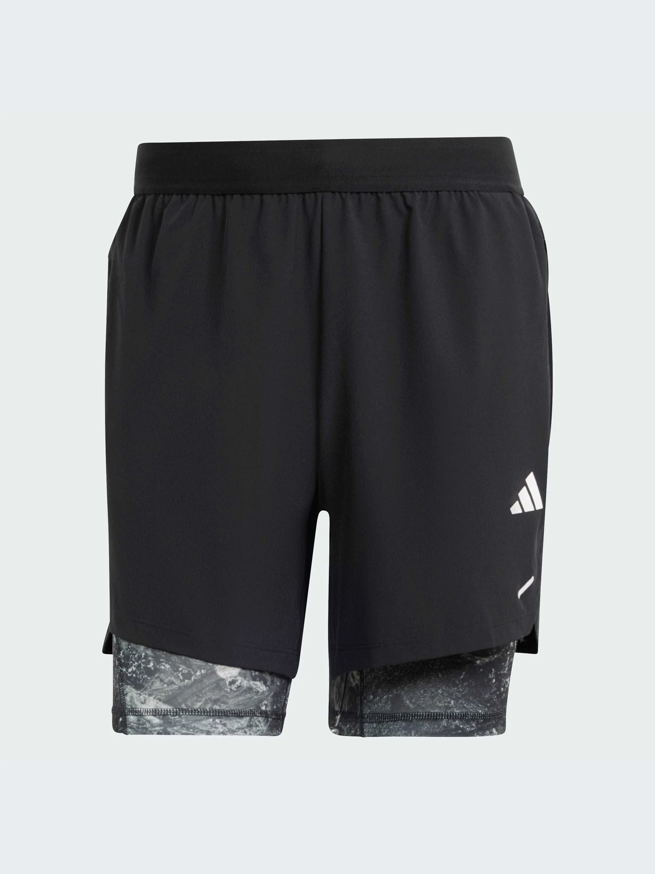 Шорты Adidas модель IK9683 Фото