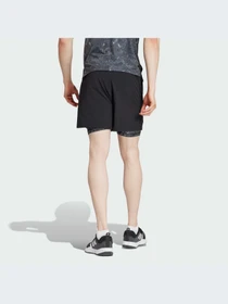 Шорты Adidas модель IK9683 Фото