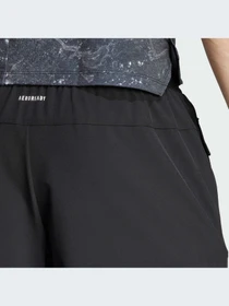 Шорты Adidas модель IK9683 Фото