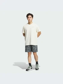 Футболки и поло Adidas модель IS9514 Фото