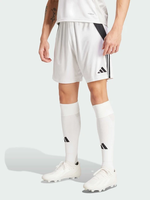 Шорти Adidas Tiro модель IR9380 Фото