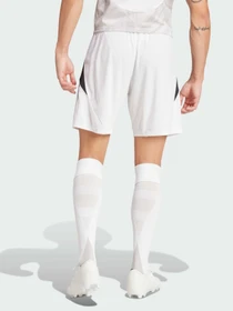 Шорты Adidas Tiro модель IR9380 Фото