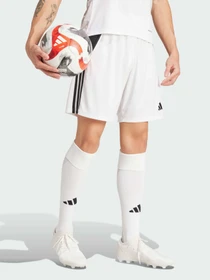 Шорты Adidas Tiro модель IR9380 Фото
