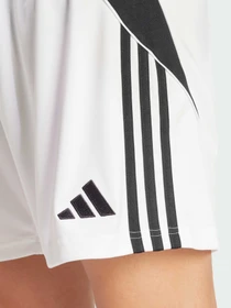 Шорты Adidas Tiro модель IR9380 Фото