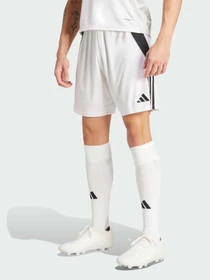 Шорты Adidas Tiro модель IR9380 Фото