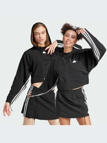 Куртки та дублянки Adidas модель IN1829 Фото