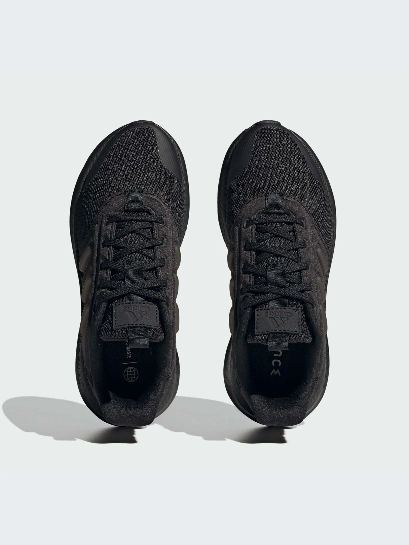 Кросівки Adidas XPLR модель IF2760 Фото