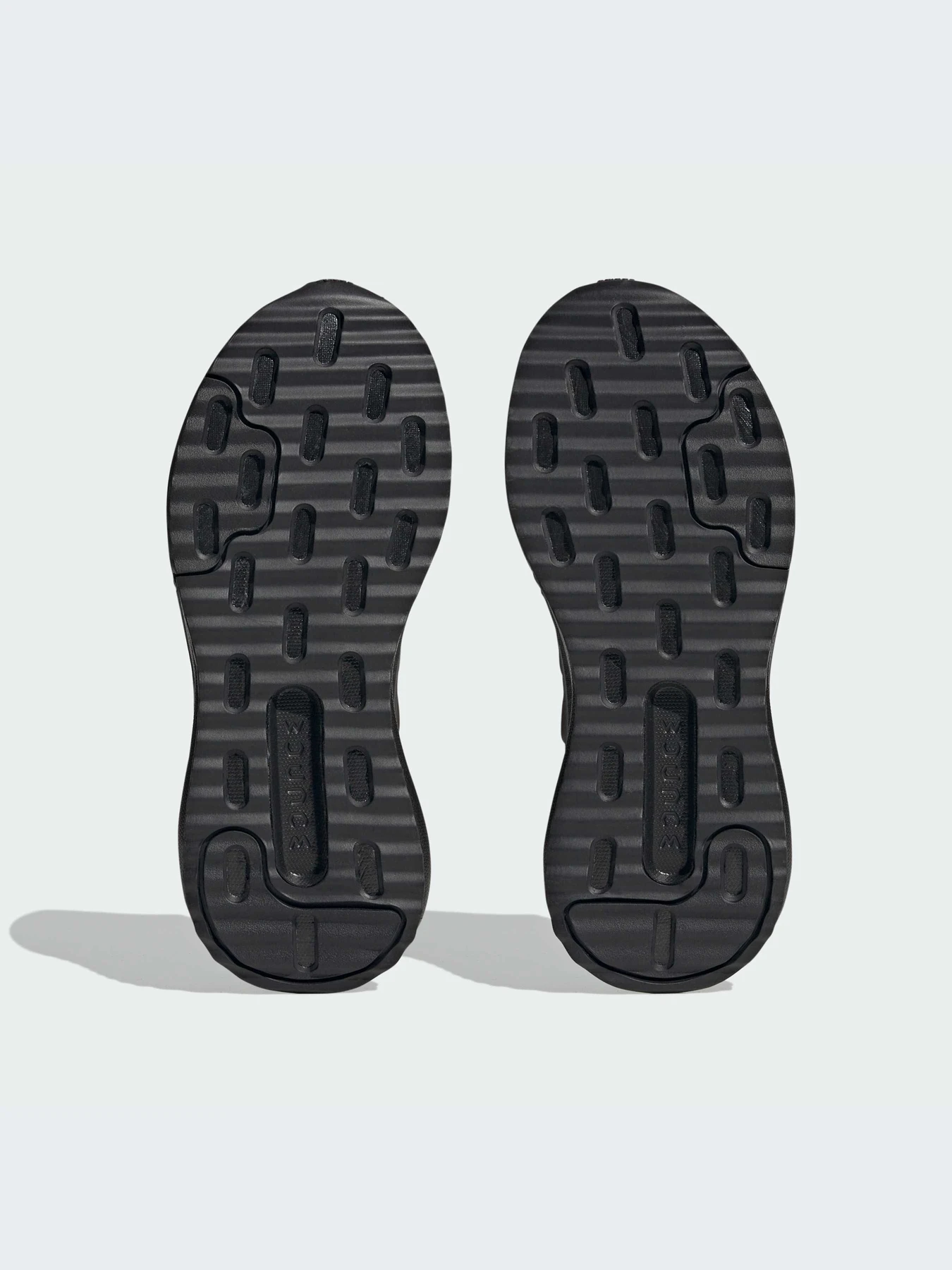 Кросівки Adidas XPLR модель IF2760 Фото