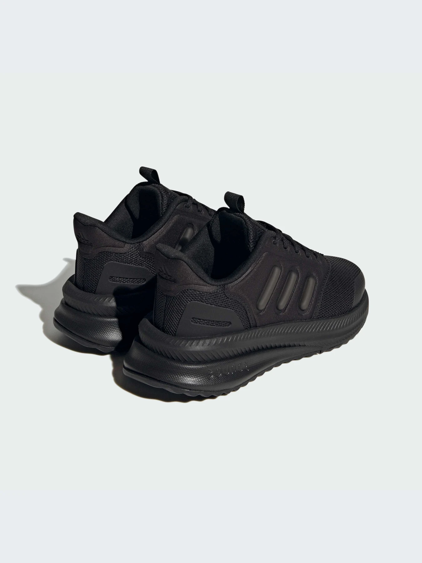 Кросівки Adidas XPLR модель IF2760 Фото