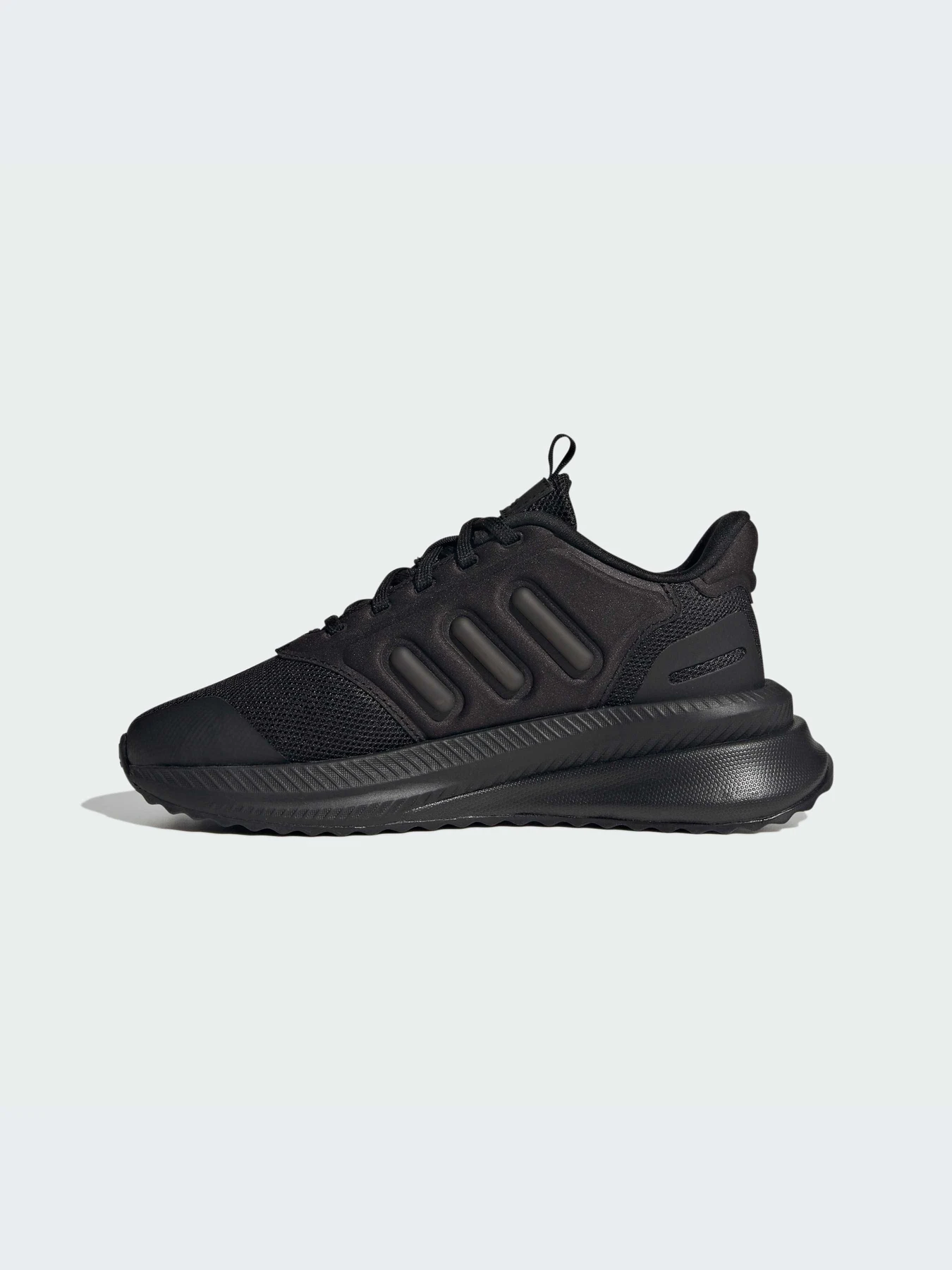 Кросівки Adidas XPLR модель IF2760 Фото