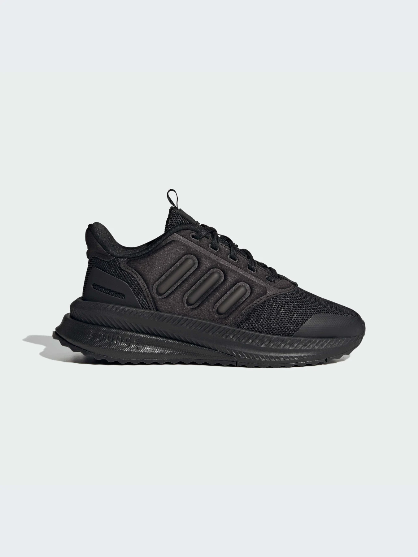 Кросівки Adidas XPLR модель IF2760 Фото
