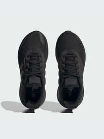 Кросівки Adidas XPLR модель IF2760 Фото