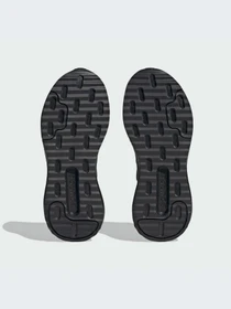 Кросівки Adidas XPLR модель IF2760 Фото