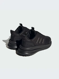 Кросівки Adidas XPLR модель IF2760 Фото