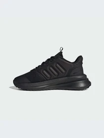 Кросівки Adidas XPLR модель IF2760 Фото