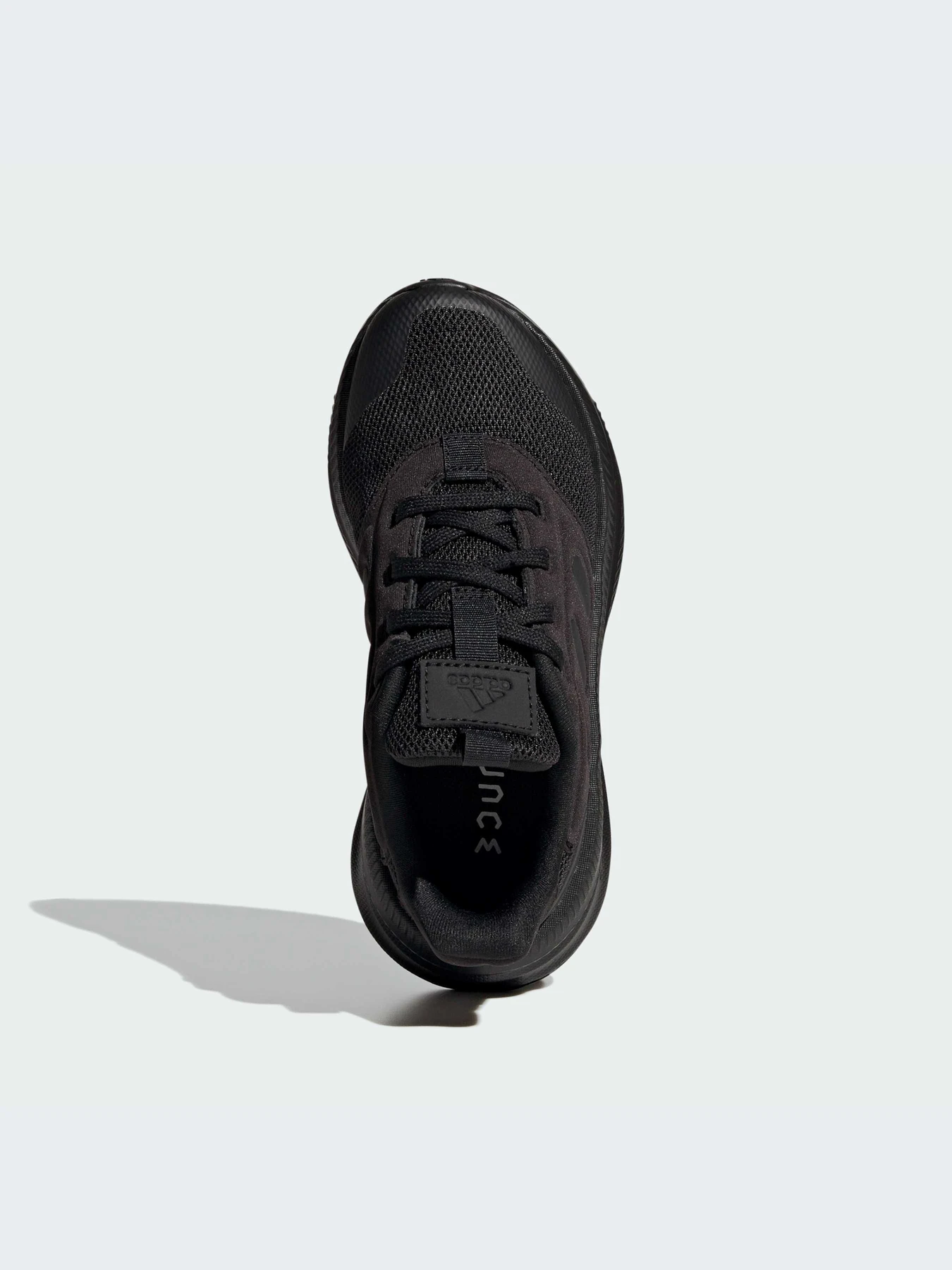Кросівки Adidas модель IF2763 Кросівки Adidas модель IF2763 Фото