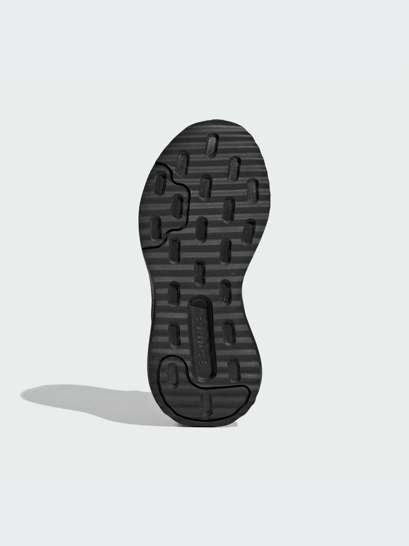 Кросівки Adidas модель IF2763 Кросівки Adidas модель IF2763 Фото