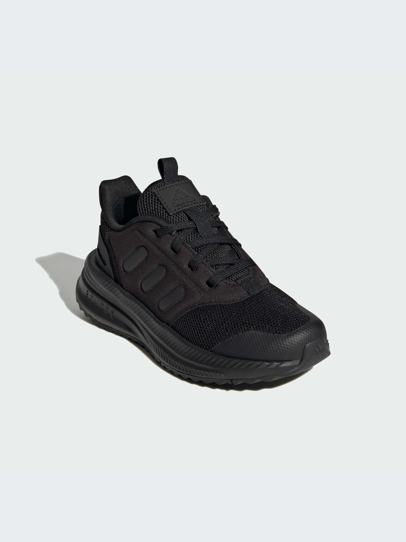 Кросівки Adidas модель IF2763 Кросівки Adidas модель IF2763 Фото