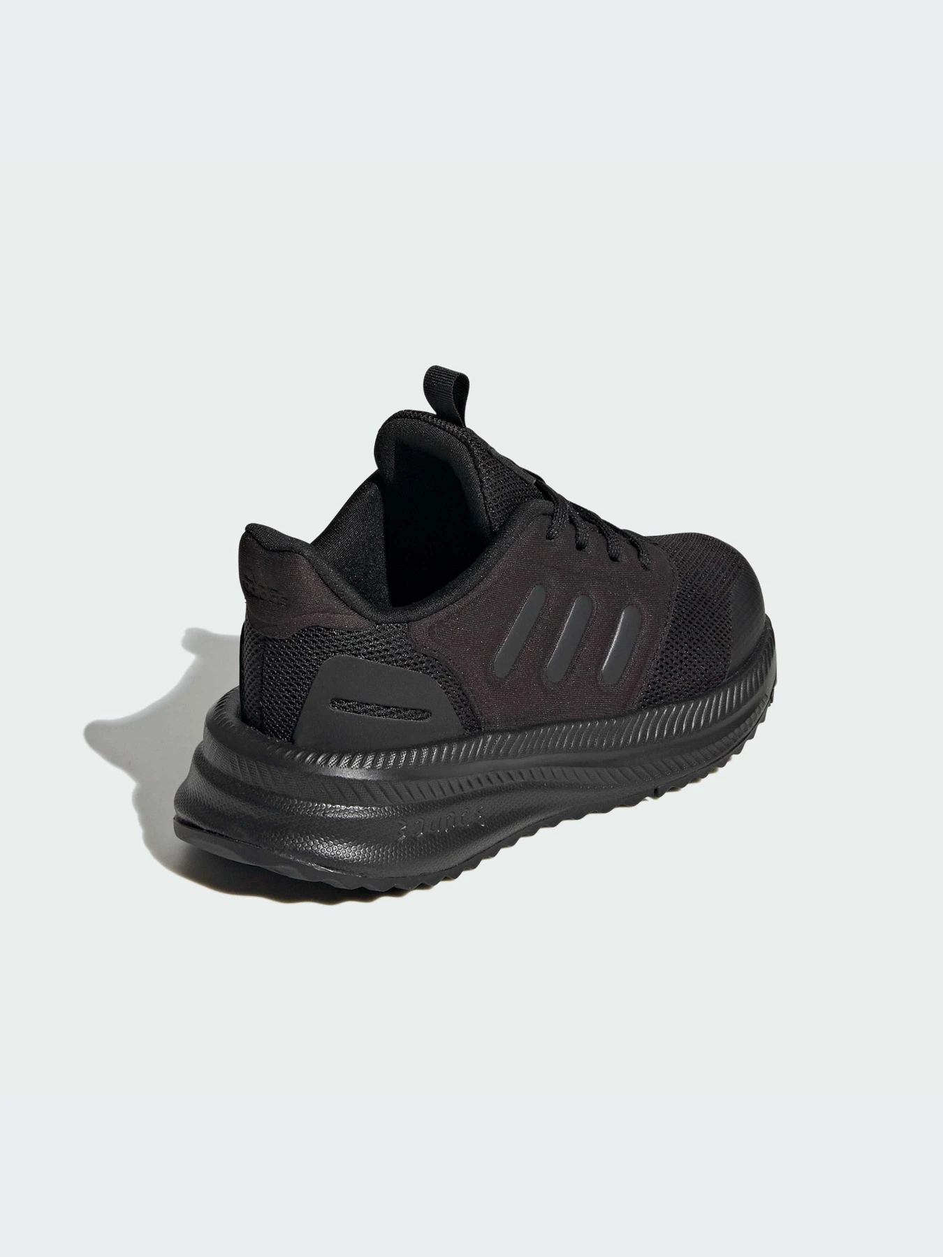 Кросівки Adidas модель IF2763 Кросівки Adidas модель IF2763 Фото