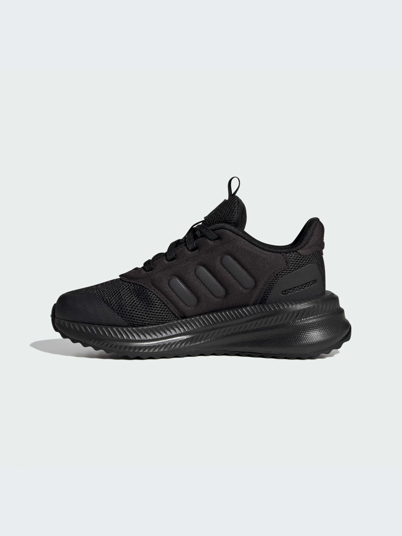 Кросівки Adidas модель IF2763 Кросівки Adidas модель IF2763 Фото