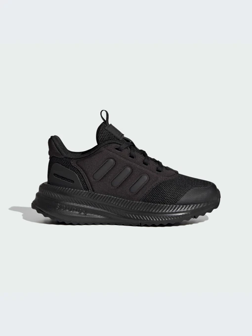 Кросівки Adidas модель IF2763 Фото