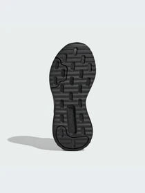Кросівки Adidas модель IF2763 Фото