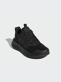 Кросівки Adidas модель IF2763 Фото