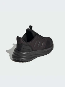 Кросівки Adidas модель IF2763 Фото