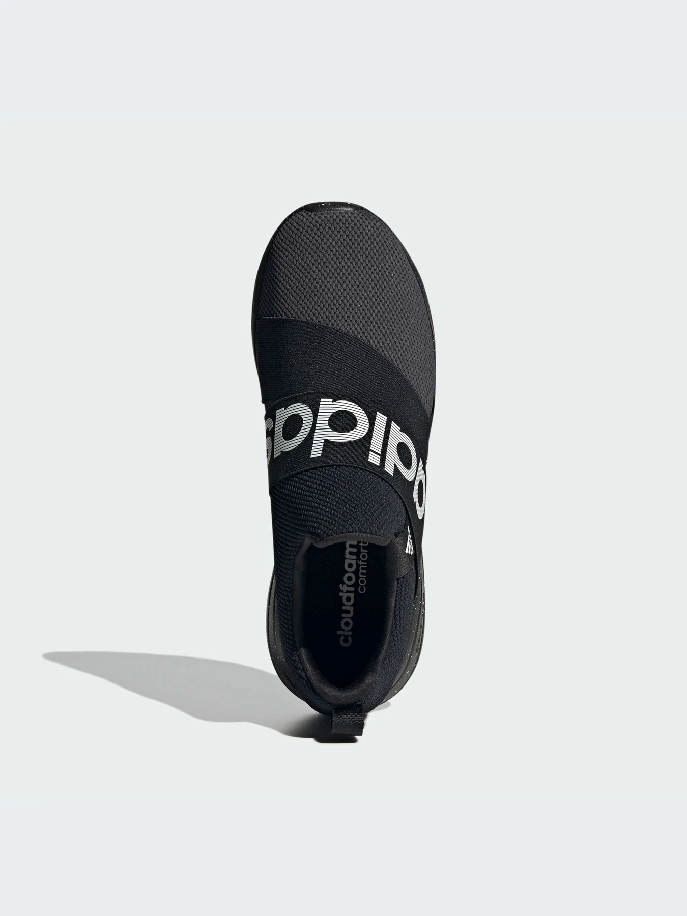 Кроссовки Adidas модель IF7359 Фото