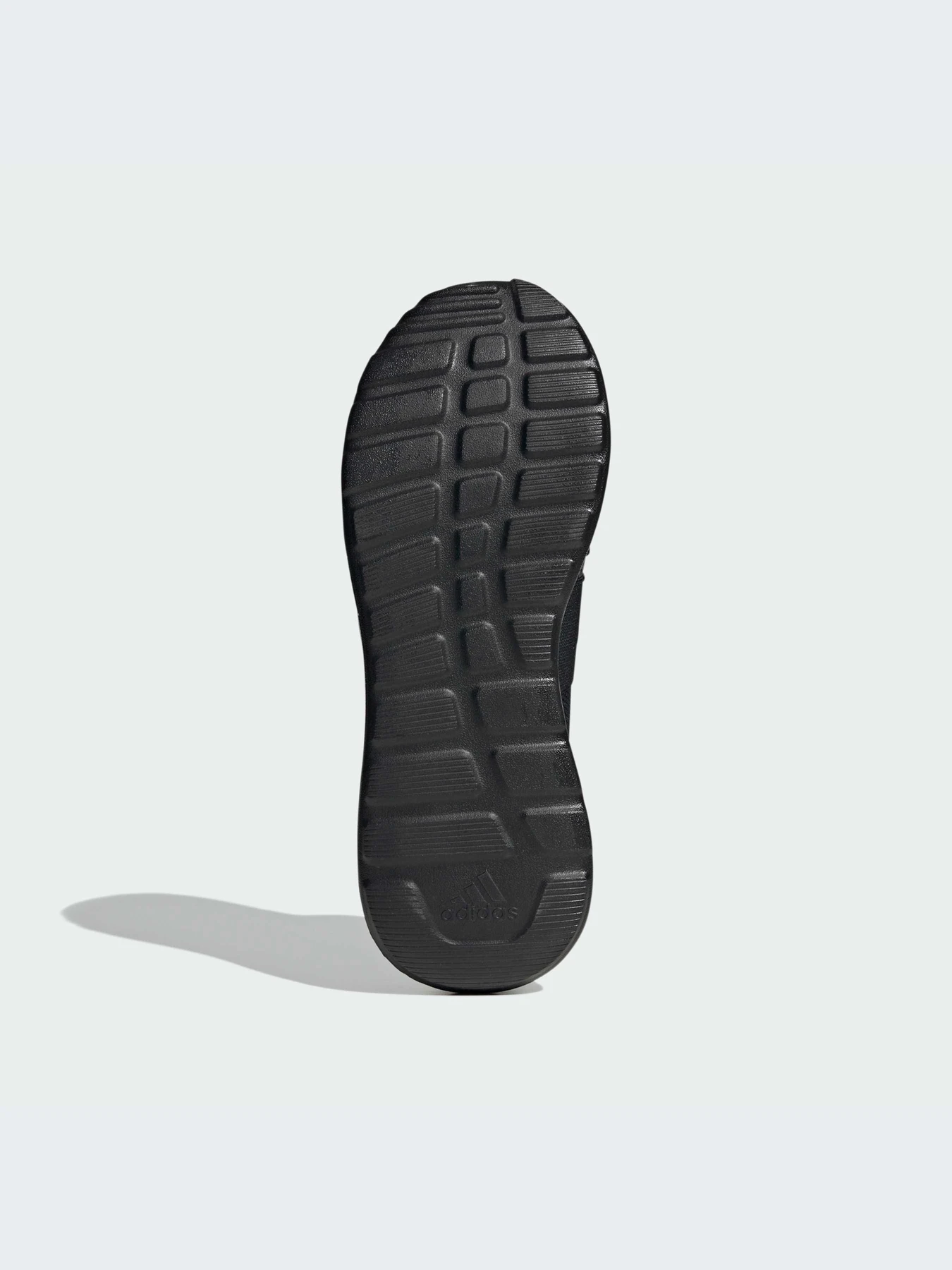 Кроссовки Adidas модель IF7359 Фото