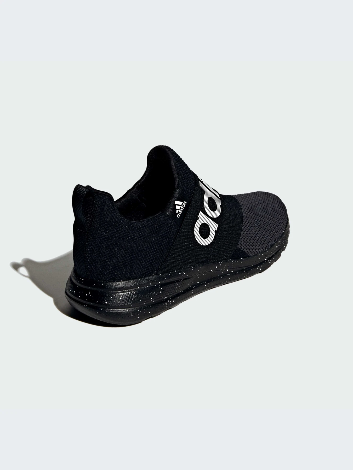 Кроссовки Adidas модель IF7359 Фото