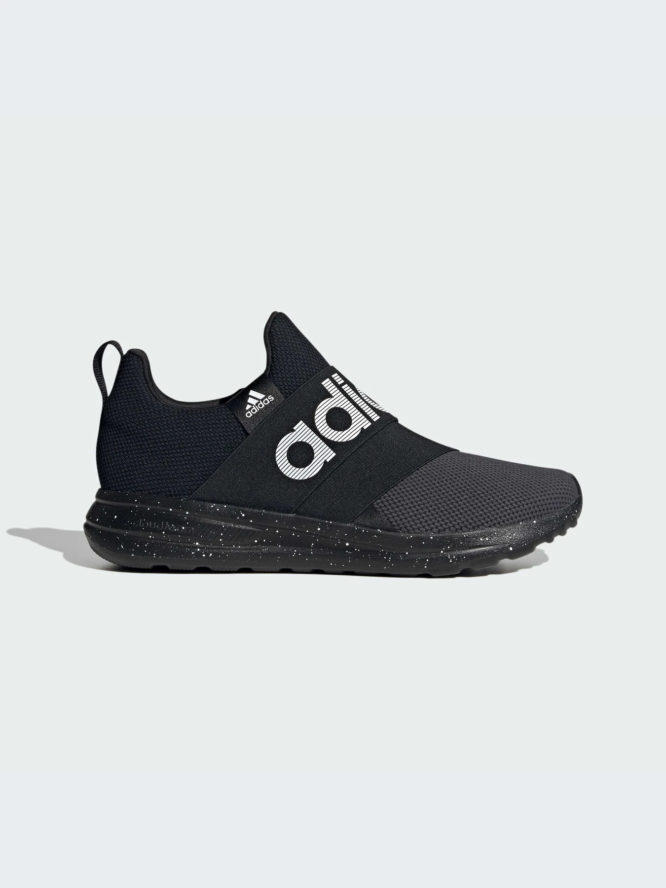 Кроссовки Adidas модель IF7359 Фото