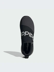 Кроссовки Adidas модель IF7359 Фото