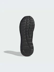 Кроссовки Adidas модель IF7359 Фото