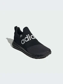 Кроссовки Adidas модель IF7359 Фото
