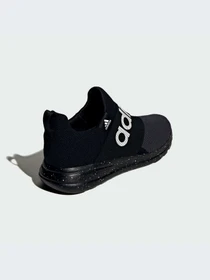 Кроссовки Adidas модель IF7359 Фото