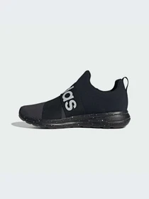 Кроссовки Adidas модель IF7359 Фото