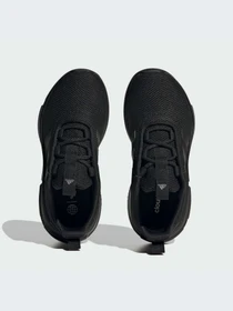 Кросівки Adidas Racer модель IF0148 Фото
