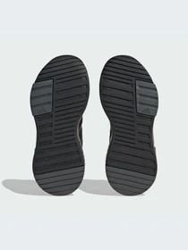 Кросівки Adidas Racer модель IF0148 Фото