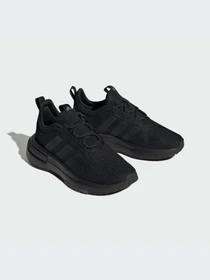 Кросівки Adidas Racer модель IF0148 Фото