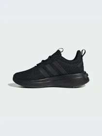 Кросівки Adidas Racer модель IF0148 Фото