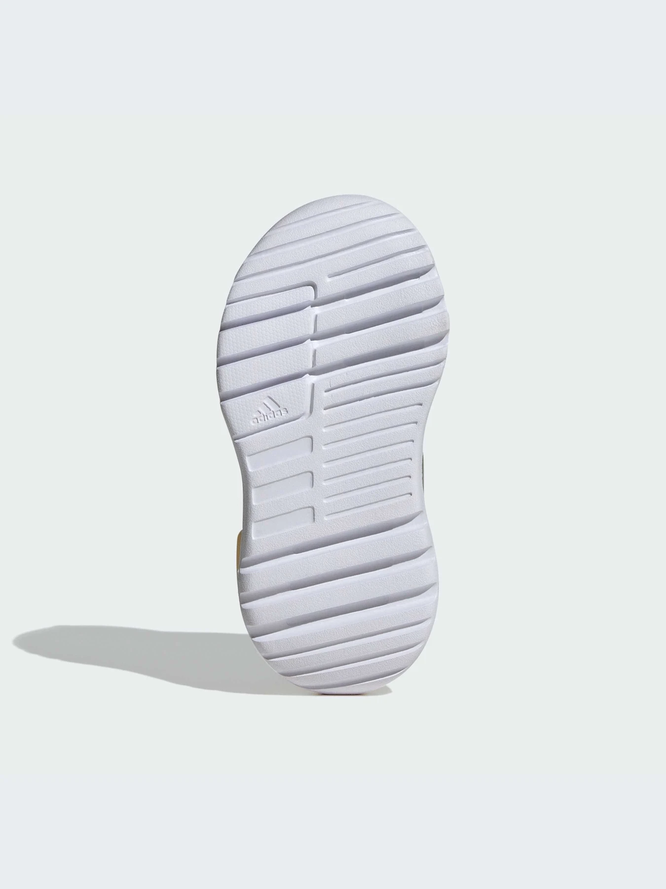 Кросівки Adidas Racer модель IF4075 Кросівки Adidas Racer модель IF4075 Фото