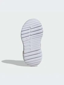 Кросівки Adidas Racer модель IF4075 Фото