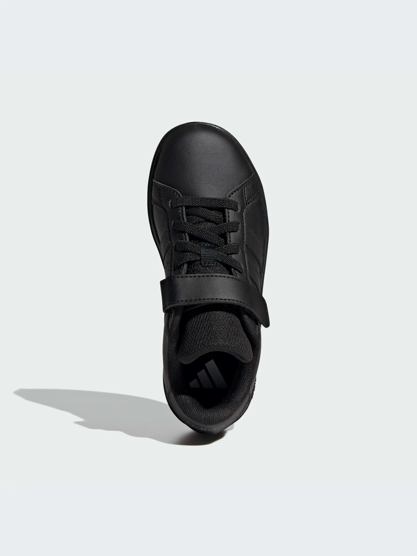 Кросівки Adidas Grand Court модель IH5530 Фото