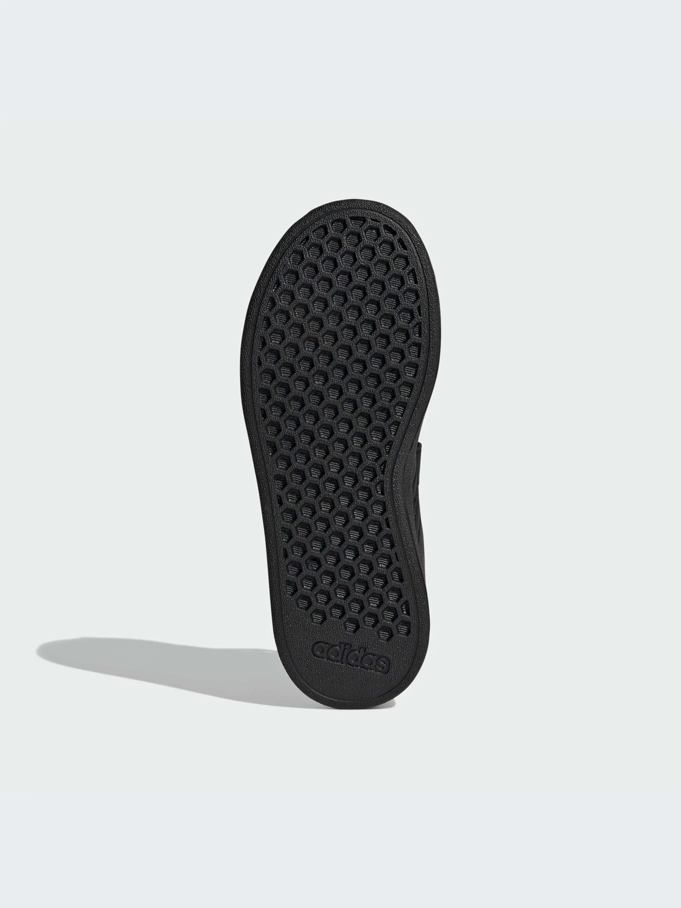 Кросівки Adidas Grand Court модель IH5530 Фото