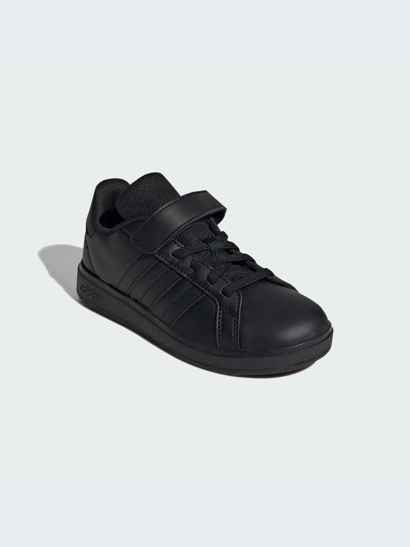 Кросівки Adidas Grand Court модель IH5530 Фото
