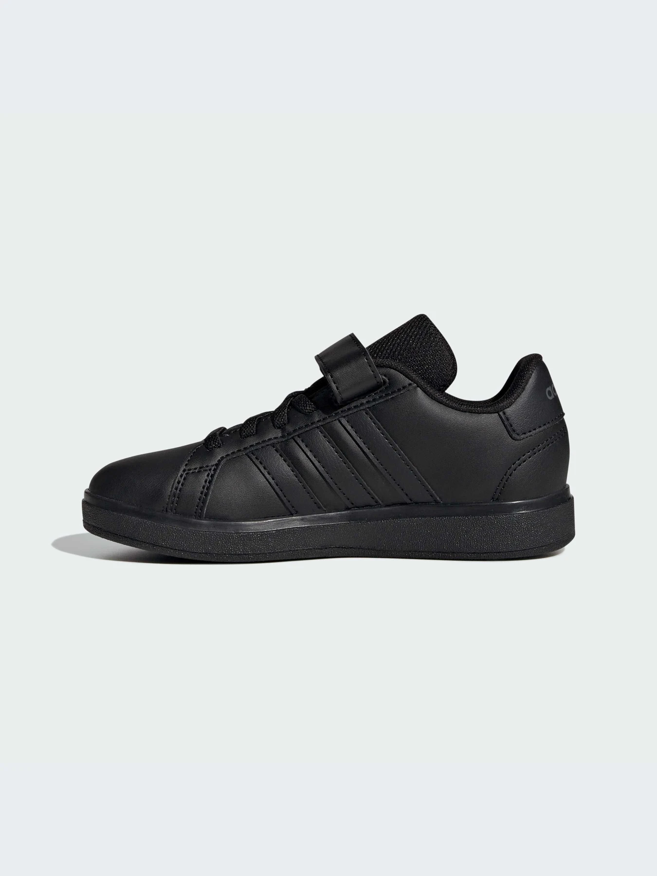 Кросівки Adidas Grand Court модель IH5530 Фото